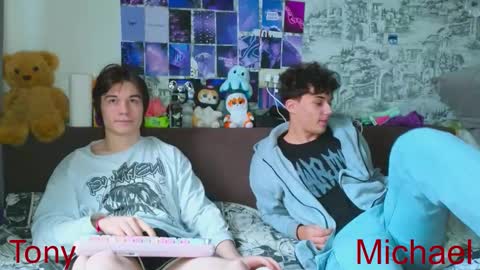 Jordan online show from December 2025 10:45:02 AM