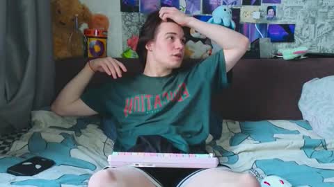 Jordan online show from January 2026 11:25:02 AM