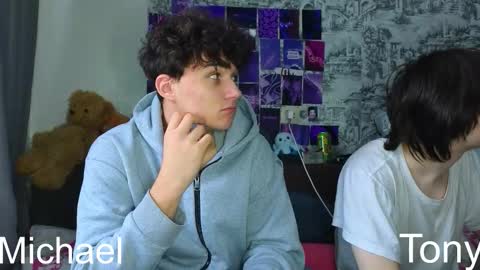 Jordan online show from January 2026 09:02:01 AM