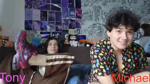 Jordan online show from February 2026 07:48:02 AM