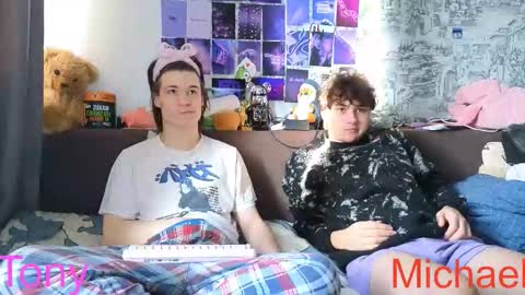 Jordan online show from February 2026 08:46:01 AM