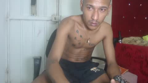 jordanlatinohotxx online show from January 2025 07:54:01 AM