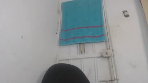 jordanlatinohotxx online show from January 2025 02:07:02 AM