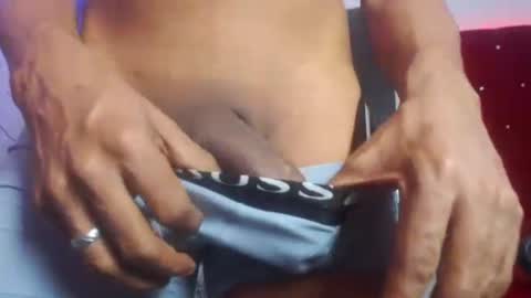 jordanlatinohotxx online show from February 2025 08:43:01 AM