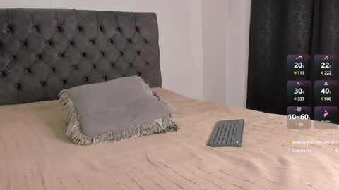 Will online show from January 2025 08:49:01 PM