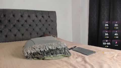 Will online show from January 2025 10:51:02 PM