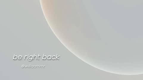 Will online show from February 2025 09:25:01 PM