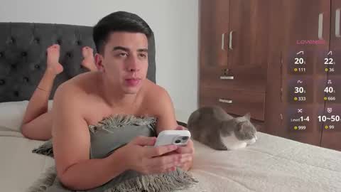 Will online show from September 2025 10:55:02 PM