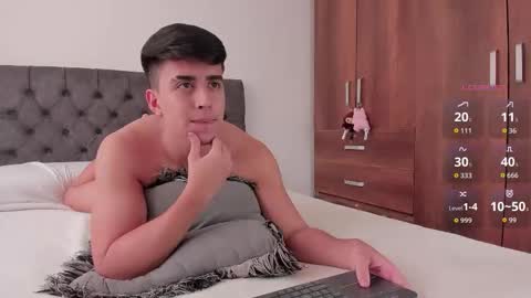 Will online show from October 2025 06:41:02 PM