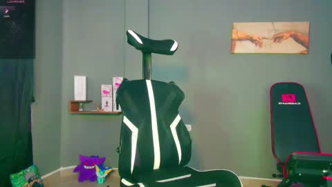 JordanRossie online show from March 2026 01:17:02 PM