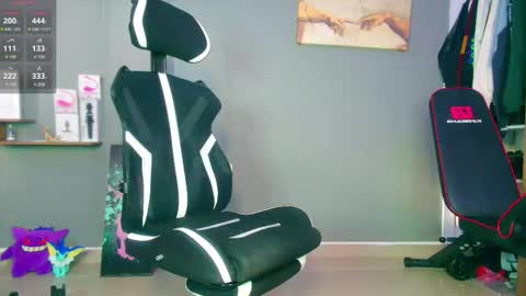 JordanRossie online show from March 2026 12:45:02 PM