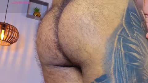 Jordan Smith online show from January 2026 09:38:02 PM