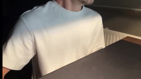 Snapshot of jordansolid chatting on November 2025 06:56:02 PM jordansolid online show from November 2025 06:56:02 PM