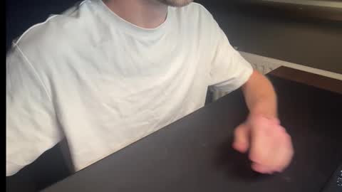 Snapshot of jordansolid chatting on November 2025 07:01:02 PM jordansolid online show from November 2025 07:01:02 PM