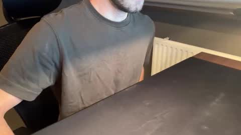 Snapshot of jordansolid chatting on December 2025 09:15:01 AM jordansolid online show from December 2025 09:15:01 AM