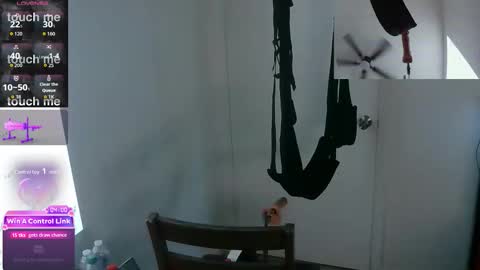 sissyjolicia online show from May 2026 11:34:01 PM