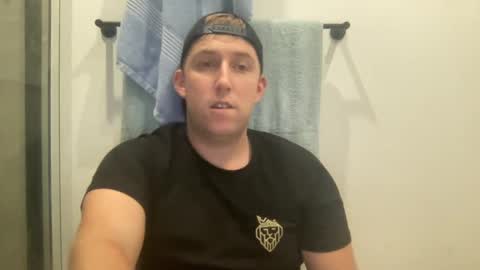 jorddiickzilla online show from December 2024 04:45:01 AM