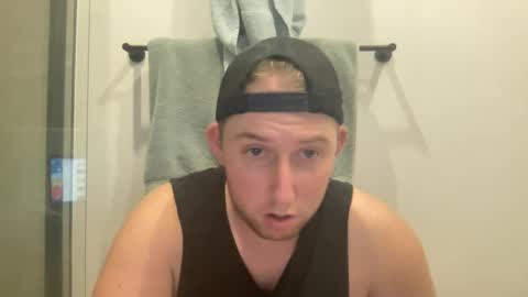 jorddiickzilla online show from January 2025 02:10:01 AM