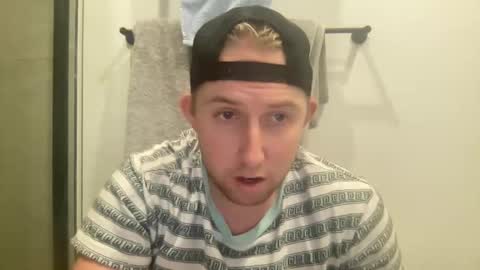 jorddiickzilla online show from January 2025 03:53:02 AM