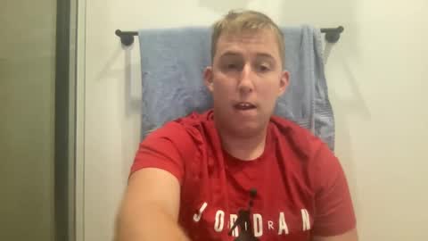 jorddiickzilla online show from February 2025 04:30:02 PM