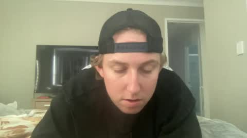 jorddiickzilla online show from June 2026 05:04:01 AM