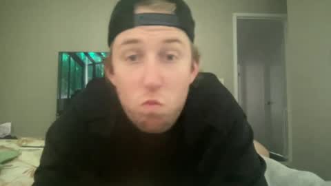 jorddiickzilla online show from June 2026 04:23:01 AM