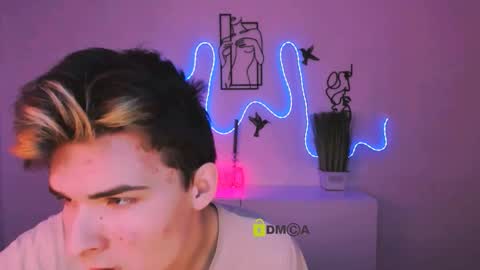 jordi_ser online show from December 2025 07:19:02 PM