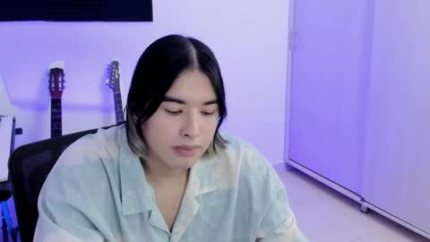 Jiho online show from September 2025 03:50:02 AM