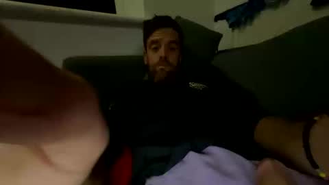 Snapshot of jordy_84 chatting on October 2025 08:18:02 PM Jordy boy online show from October 2025 08:18:02 PM