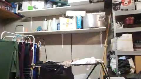 jorgaux69 online show from July 2026 01:54:01 AM