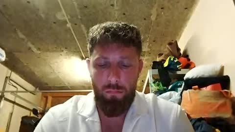 jorgaux69 online show from July 2026 11:13:02 PM
