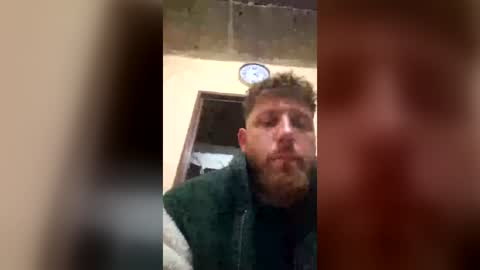 jorgaux69 online show from July 2026 02:09:02 AM