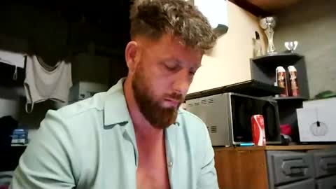 jorgaux69 online show from August 2026 01:59:01 AM