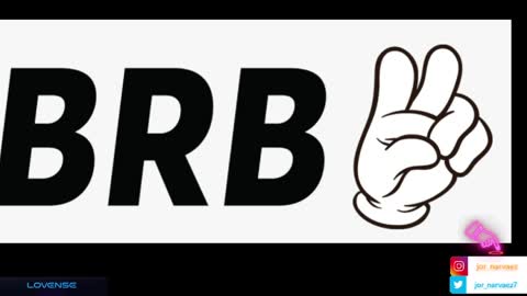 Snapshot of jorge_narvaez chatting on April 2026 12:37:02 AM JORGE NARAVEZ online show from April 2026 12:37:02 AM