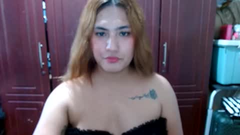 jorgenahfuck online show from October 2025 04:23:02 AM