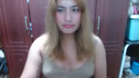 jorgenahfuck online show from October 2025 11:55:02 AM