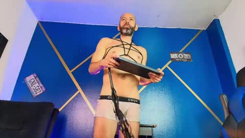 Snapshot of jorgeperezz chatting on March 2026 01:11:02 PM jorgeperezz online show from March 2026 01:11:02 PM