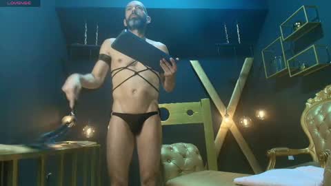 Snapshot of jorgeperezz chatting on March 2026 01:11:02 PM jorgeperezz online show from March 2026 01:11:02 PM