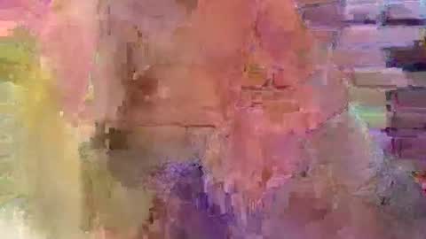 JorgeMAXX online show from November 2025 11:08:02 AM