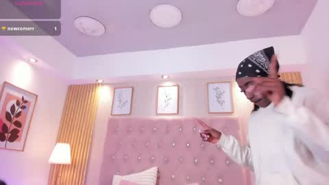 Snapshot of jorinde_sexy chatting on May 2026 04:42:01 AM jorinde sexy online show from May 2026 04:42:01 AM