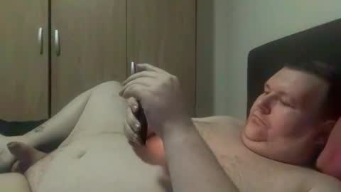 Snapshot of jorisdeman chatting on December 2025 11:11:02 PM Joris bigass smalldick chubby new online show from December 2025 11:11:02 PM