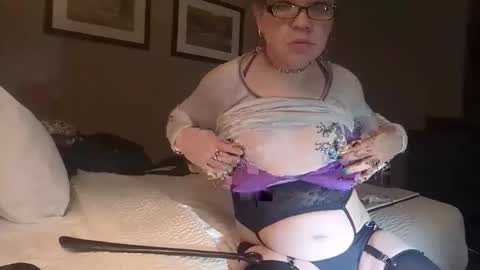 jorjina_x_mckie online show from January 2026 10:30:01 AM