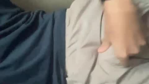 Snapshot of jorkinitfast chatting on September 2025 10:03:02 PM jorkinitfast online show from September 2025 10:03:02 PM