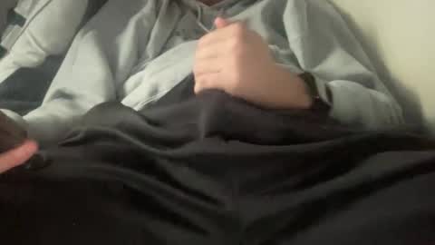 Snapshot of jorkinitfast chatting on October 2025 10:09:02 PM jorkinitfast online show from October 2025 10:09:02 PM