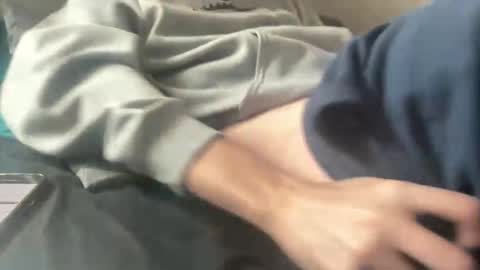 Snapshot of jorkinitfast chatting on October 2025 07:36:02 PM jorkinitfast online show from October 2025 07:36:02 PM