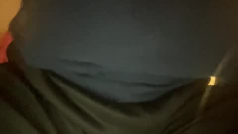 jorkinitfast online show from November 2025 04:12:02 AM