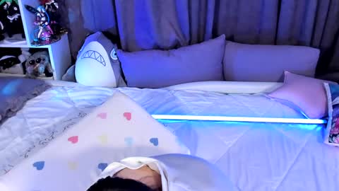 Rose online show from December 2024 01:18:02 AM