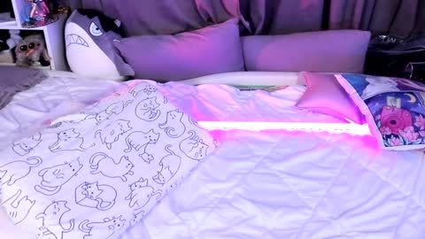 Rose online show from December 2024 01:04:02 AM