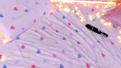 Snapshot of jorougumo chatting on March 2025 01:22:01 AM Rose online show from March 2025 01:22:01 AM