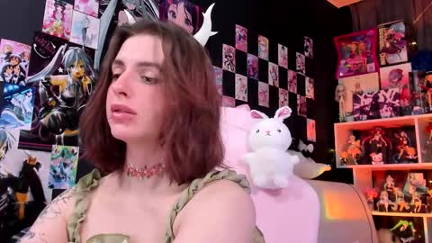 Snapshot of jorougumo chatting on December 2025 04:58:02 PM Rose online show from December 2025 04:58:02 PM